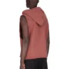 RICK OWENS – Overdeler RR02E1503JTCD-13