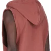 RICK OWENS – Overdeler RR02E1503JTCD-13