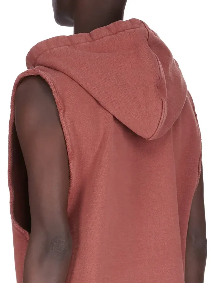 RICK OWENS – Overdeler RR02E1503JTCD-13