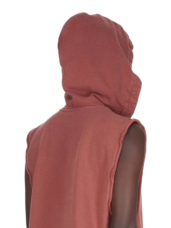 RICK OWENS – Overdeler RR02E1503JTCD-13
