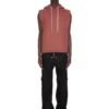 RICK OWENS – Overdeler RR02E1503JTCD-13