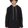 RICK OWENS – Overdeler RR02E1698KWP-09