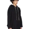 RICK OWENS – Overdeler RR02E1698KWP-09