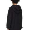 RICK OWENS – Overdeler RR02E1698KWP-09