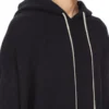 RICK OWENS – Overdeler RR02E1698KWP-09