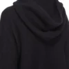 RICK OWENS – Overdeler RR02E1698KWP-09