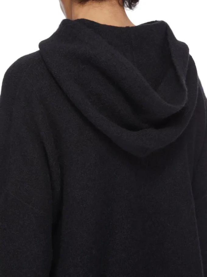 RICK OWENS – Overdeler RR02E1698KWP-09