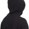 RICK OWENS – Overdeler RR02E1698KWP-09