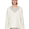 RICK OWENS – Overdeler RR02E1726DBC-1108