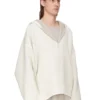 RICK OWENS – Overdeler RR02E1726DBC-1108