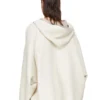 RICK OWENS – Overdeler RR02E1726DBC-1108