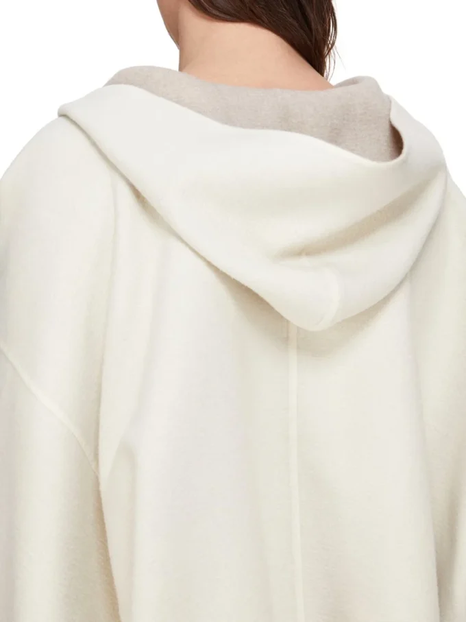 RICK OWENS – Overdeler RR02E1726DBC-1108