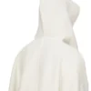RICK OWENS – Overdeler RR02E1726DBC-1108