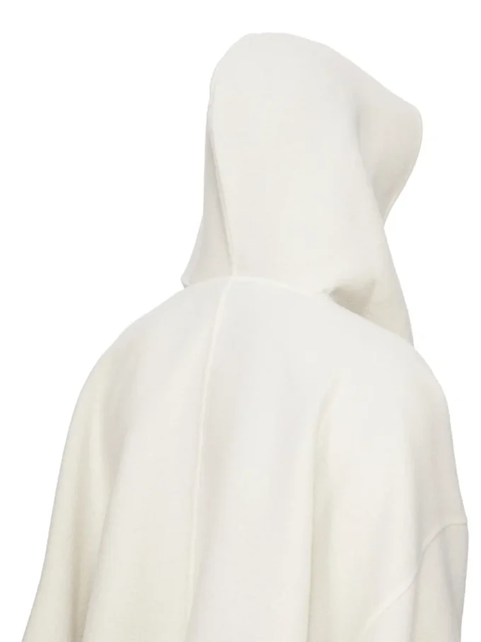 RICK OWENS – Overdeler RR02E1726DBC-1108