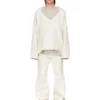 RICK OWENS – Overdeler RR02E1726DBC-1108