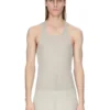 RICK OWENS – Overdeler RU02E1150MR-08 RICK OWENS – Overdeler RU02E1150MR-08