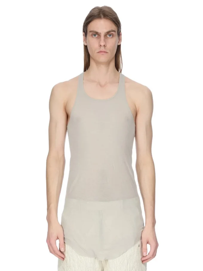 RICK OWENS – Overdeler RU02E1150MR-08 RICK OWENS – Overdeler RU02E1150MR-08