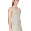 RICK OWENS – Overdeler RU02E1150MR-08 RICK OWENS – Overdeler RU02E1150MR-08