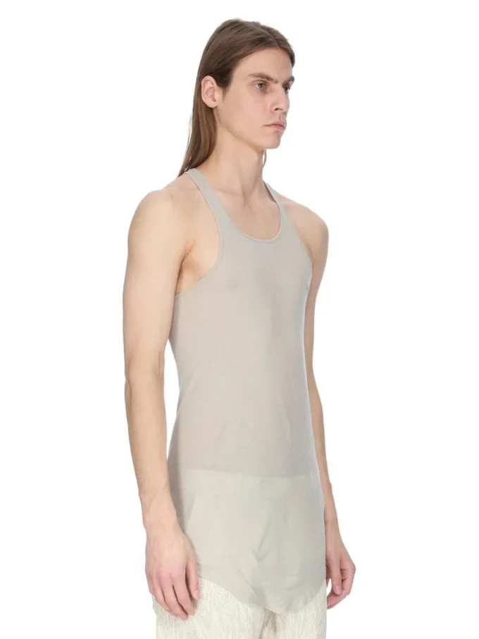 RICK OWENS – Overdeler RU02E1150MR-08 RICK OWENS – Overdeler RU02E1150MR-08