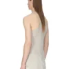 RICK OWENS – Overdeler RU02E1150MR-08 RICK OWENS – Overdeler RU02E1150MR-08