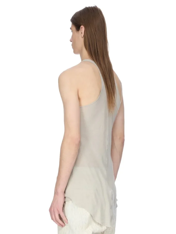 RICK OWENS – Overdeler RU02E1150MR-08 RICK OWENS – Overdeler RU02E1150MR-08