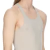 RICK OWENS – Overdeler RU02E1150MR-08 RICK OWENS – Overdeler RU02E1150MR-08