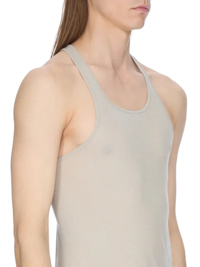 RICK OWENS – Overdeler RU02E1150MR-08 RICK OWENS – Overdeler RU02E1150MR-08