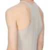 RICK OWENS – Overdeler RU02E1150MR-08 RICK OWENS – Overdeler RU02E1150MR-08