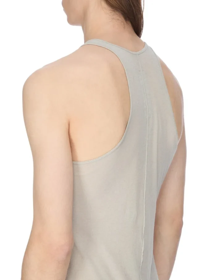 RICK OWENS – Overdeler RU02E1150MR-08 RICK OWENS – Overdeler RU02E1150MR-08
