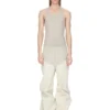 RICK OWENS – Overdeler RU02E1150MR-08 RICK OWENS – Overdeler RU02E1150MR-08