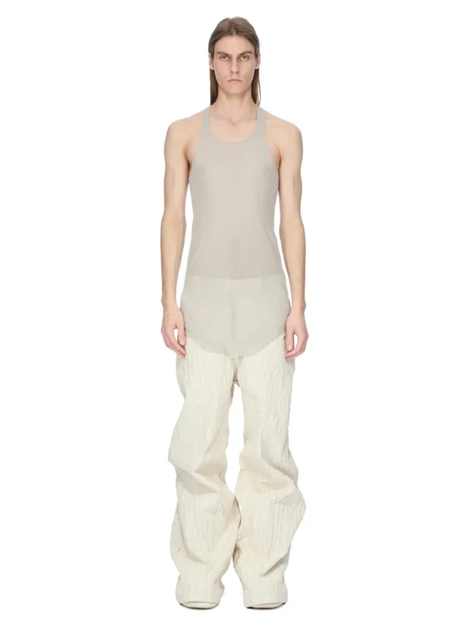 RICK OWENS – Overdeler RU02E1150MR-08 RICK OWENS – Overdeler RU02E1150MR-08