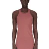 RICK OWENS – Overdeler RU02E1150MR-13 RICK OWENS – Overdeler RU02E1150MR-13