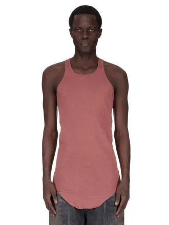RICK OWENS – Overdeler RU02E1150MR-13