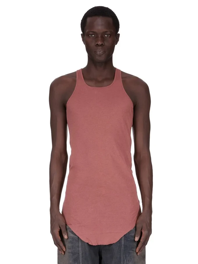 RICK OWENS – Overdeler RU02E1150MR-13 RICK OWENS – Overdeler RU02E1150MR-13