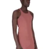 RICK OWENS – Overdeler RU02E1150MR-13 RICK OWENS – Overdeler RU02E1150MR-13