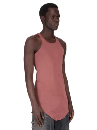 RICK OWENS – Overdeler RU02E1150MR-13