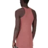 RICK OWENS – Overdeler RU02E1150MR-13 RICK OWENS – Overdeler RU02E1150MR-13