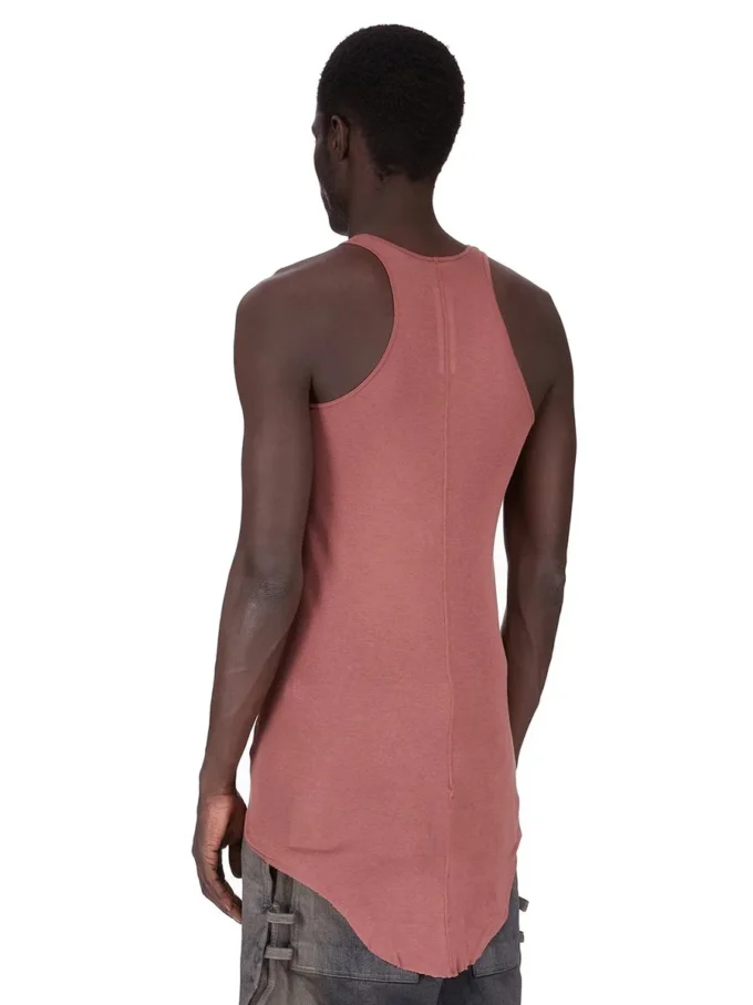 RICK OWENS – Overdeler RU02E1150MR-13 RICK OWENS – Overdeler RU02E1150MR-13