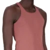 RICK OWENS – Overdeler RU02E1150MR-13 RICK OWENS – Overdeler RU02E1150MR-13