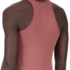 RICK OWENS – Overdeler RU02E1150MR-13 RICK OWENS – Overdeler RU02E1150MR-13