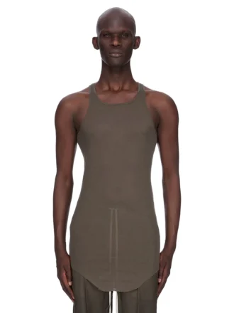 RICK OWENS – Overdeler RU02E1150MR-25