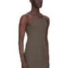 RICK OWENS – Overdeler RU02E1150MR-25 RICK OWENS – Overdeler RU02E1150MR-25