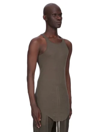 RICK OWENS – Overdeler RU02E1150MR-25
