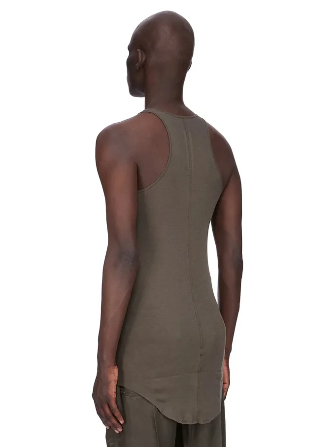 RICK OWENS – Overdeler RU02E1150MR-25 RICK OWENS – Overdeler RU02E1150MR-25