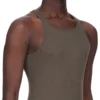 RICK OWENS – Overdeler RU02E1150MR-25 RICK OWENS – Overdeler RU02E1150MR-25
