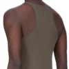 RICK OWENS – Overdeler RU02E1150MR-25 RICK OWENS – Overdeler RU02E1150MR-25