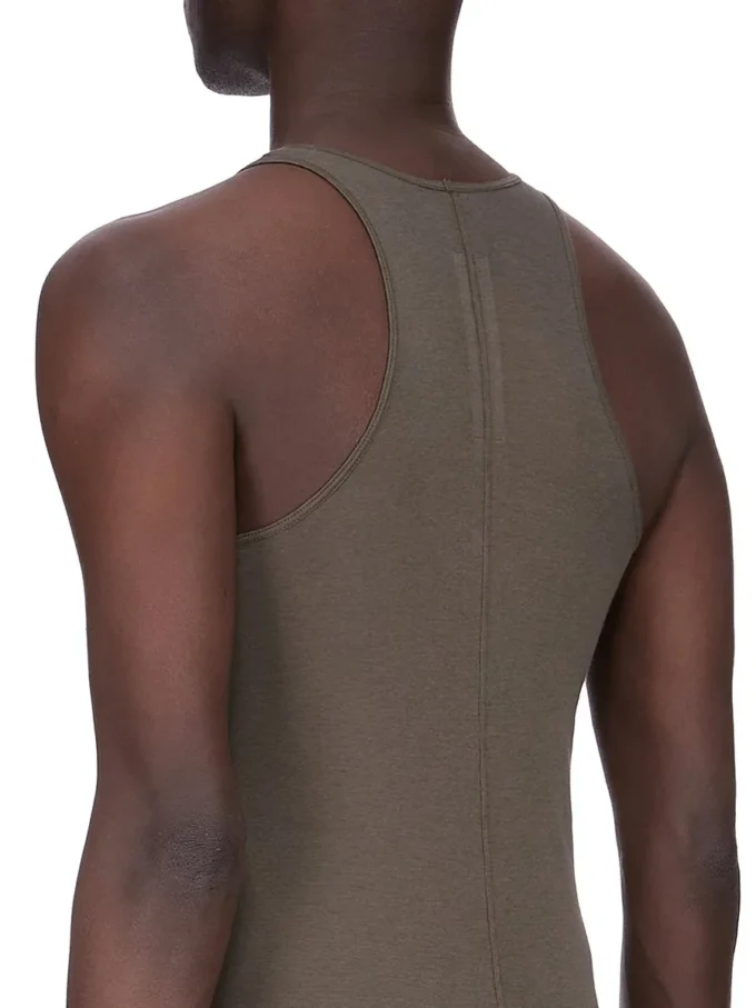 RICK OWENS – Overdeler RU02E1150MR-25 RICK OWENS – Overdeler RU02E1150MR-25