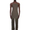 RICK OWENS – Overdeler RU02E1150MR-25 RICK OWENS – Overdeler RU02E1150MR-25