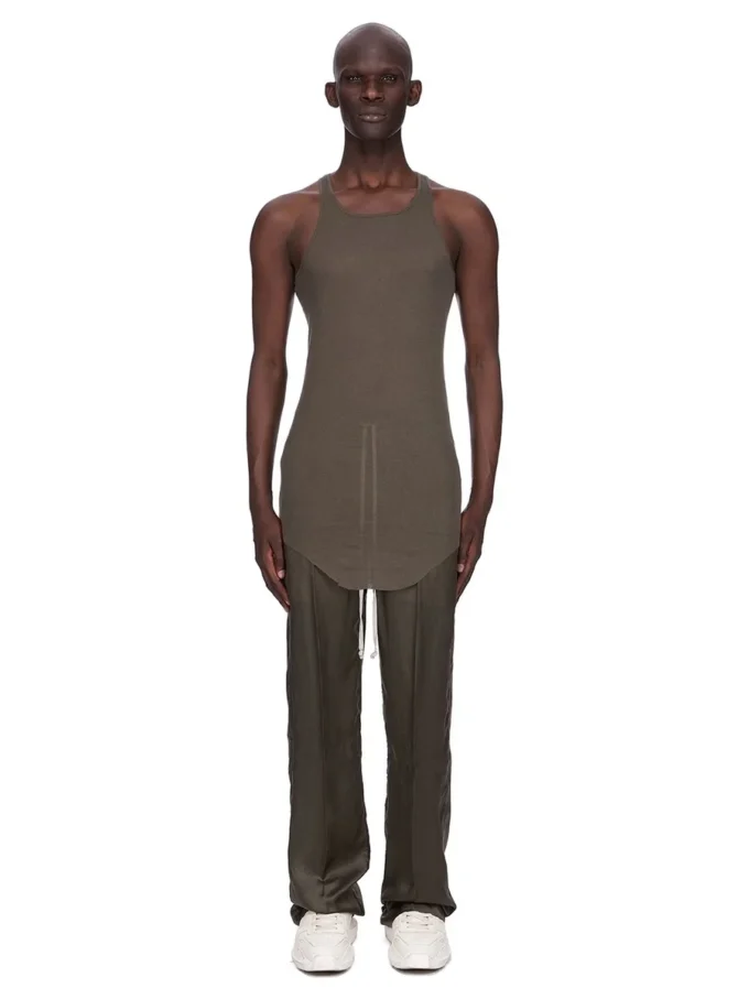 RICK OWENS – Overdeler RU02E1150MR-25 RICK OWENS – Overdeler RU02E1150MR-25