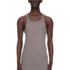 RICK OWENS – Overdeler RU02E1150MR-34 RICK OWENS – Overdeler RU02E1150MR-34